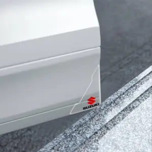 Sdd0f2f128bfb47718fd54ee8dde29914f