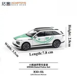 Sdd1283ca47db40ae8811a1c803ff090f1 1