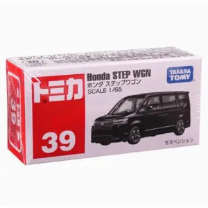 Sdd1be37a3ef84ad08944b10d79701542A