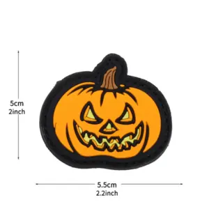 Sdd1fb4d1ea14407b973978762d6a86b2W