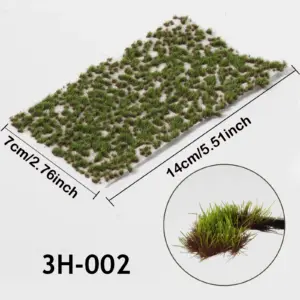 Sdd21b530943943b59fbab2f76d312e4dI