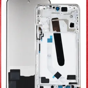 Xiaomi Poco F3 6.67-inch LCD Assembly 18 Sdd21f617557147b3862a0bc926245226u