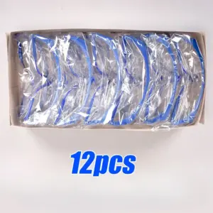 Sdd22742586fd486ab9ca8c08b7fea703I