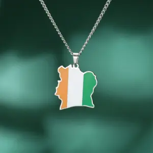 Sdd22b779548b4271ad59dc42fec3b8209