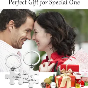 Sdd22dc3e2b144f6ab266f27e4c70916bT