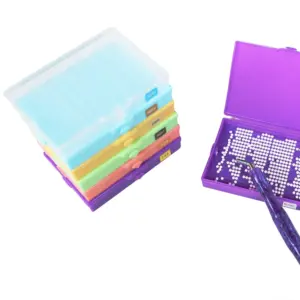 Sdd22ebd1f29540b29df80540675c0e7fl