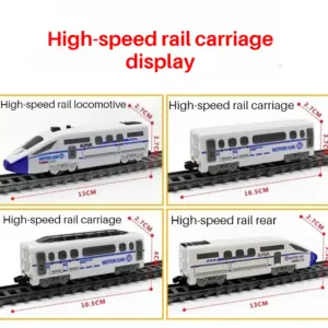 Sdd2609dd33744129af8dd43bedc32588x