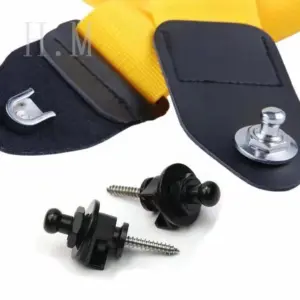 Sdd282439d74a44f389c3ab33873b701f2