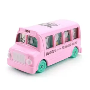 Sdd287aba347e46d0834a4d2e3f094ff3e 1