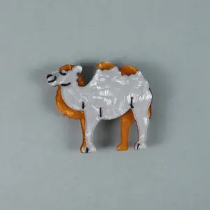 Sdd2891a615b847ef9efb12bb254d88d2J