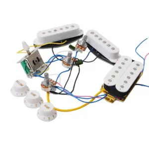 Sdd28afb84c8145c982688011720498e2y