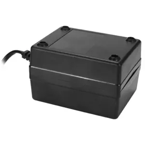 Sdd2b48c5c12f48209fd0af7650524c21u