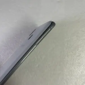 Samsung Galaxy A40 Full Housing Replacement White 6 Sdd2e4a2a82fe44c08191051c1acf7633E