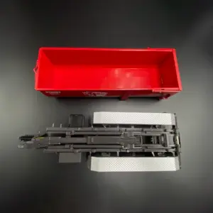 Sdd2eba2a40a34ddb86aba1ade4381f0bx