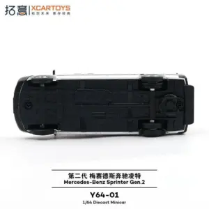 Sdd2f29938daf43eeb988ced2f166b183j 1