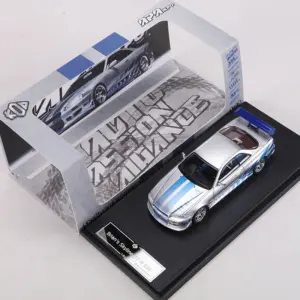 Sdd32e264ec3840b3837b10af19ff2e39c