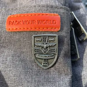 Sdd332085cd31490981fd5dcf31fcfc2a7