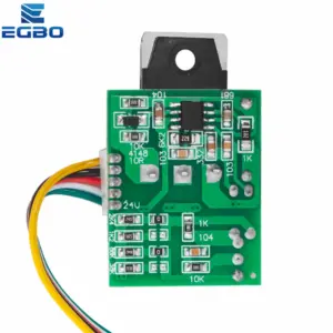 CA-901 LCD TV Power Supply Module for Under 45" 12 Sdd334f7a63f94f09b2f4507814f7c7e16