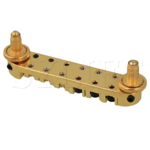 Sdd34dfdfc8c94871a07c898c93facc26U