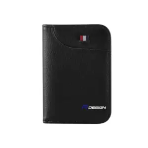 Sdd3571c6f8a9464c976961f1b250e256b