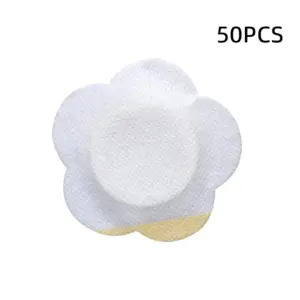 Sdd37fbd6702e443ea54c7fa1a9b084f07