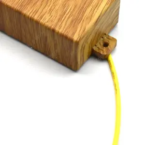 Sdd3824a7b107498fb39b3f89e93e12fcr