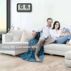 Sdd38775ab6bd41b1bd27618a432b9866r