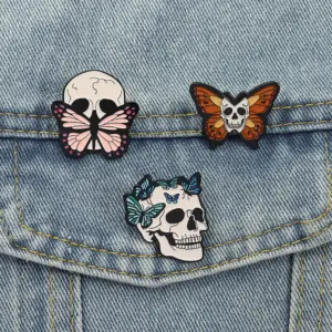 Sdd38a0b541644fc6b4a3c1d833dfc45dK