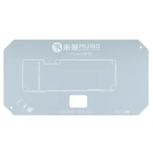 Sdd392da97aef47f6919503c90dac4d8eg