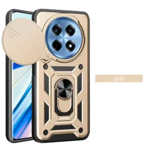 Sdd3bf616670c478ea5ff5386177ed8edA