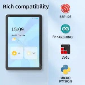 Sdd3ce9ee7b464d038b02696ab19ee3c1P