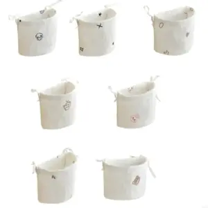 Sdd3db1ea0a8e4e25904554dbb3f8fcc0I