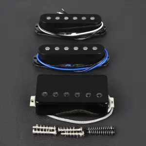 Sdd3e42addfe8430e9cf73646803c534dk