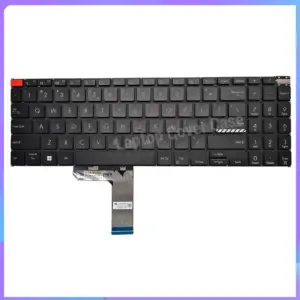 Sdd41581332cd4bf8a36a928ce66271cab