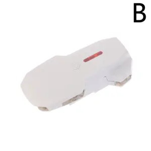 E88 Drone Spare Parts Kit for Enhanced Flight 17 Sdd416ed13f8447f182967451d84b3dfeZ