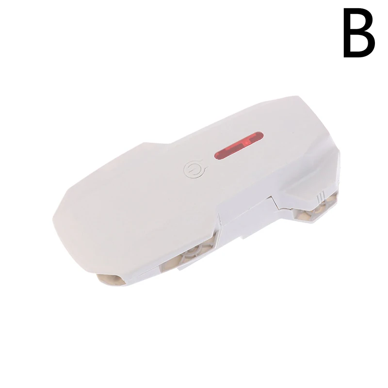 E88 Drone Spare Parts Kit for Enhanced Flight 8 E88 Drone Spare Parts Kit for Enhanced Flight - Image 8