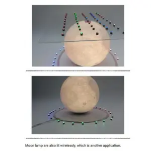 Sdd448480049d4568b05e20e4693fe012J