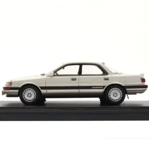 Toyota Vista Hardtop 2000GT 1:43 Resin Model 11 Sdd44cb57ede2480b91a0294d495bfe6eT
