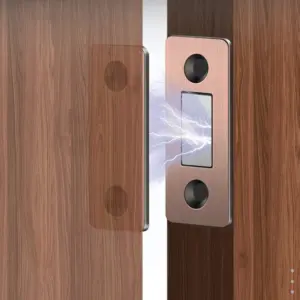 Sdd47b978fc404f6e83978573aa36cedcm