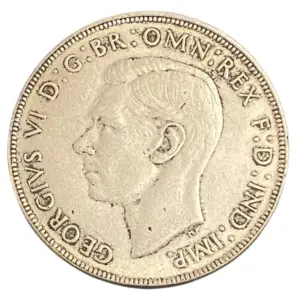 Sdd47f1714c754cabbffbd33149ce60a7q