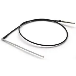 Sdd48222583684174998cfa5a0248e90dX