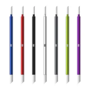 Sdd4992f1f73044f3ab8cdf889f01683eV