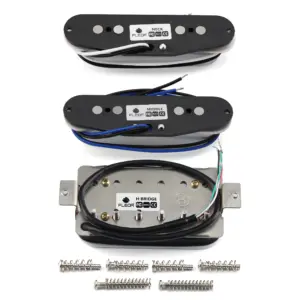 Sdd4a3c7ff4d5432fa6d5dd769e837c88b 1