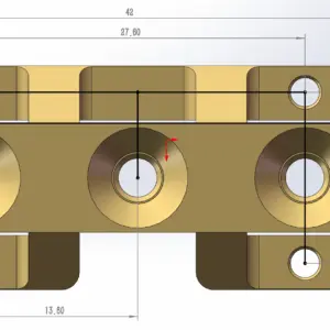 Sdd4d18a3cb23449db3206da66694bf8ff