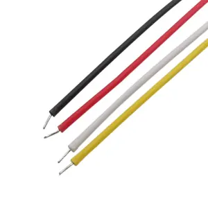 Sdd4d687531aa4f578d853a3de4d29fd2d