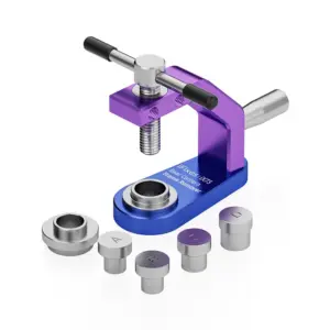 Sdd4dedaa51744d93ac4bf728f5bf5ab7H