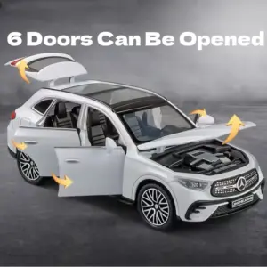 Sdd4e708cb697428193c7fd8596bd4b55U