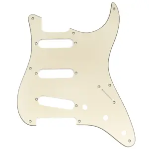 Sdd4f20a78b634e859e58be19c1aa7864p