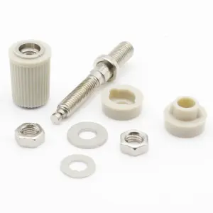 Sdd500bcad5f444b19e4110a9a874e2b3Y