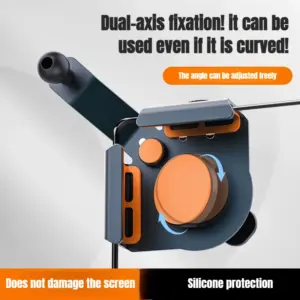 Sdd50b1c604ee4e1fac378f2739823ea6G